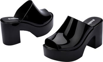Hype Platform Mule