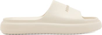 Dune Slide Sandal