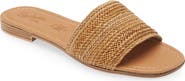 Seychelles I'm in Love Slide Sandals