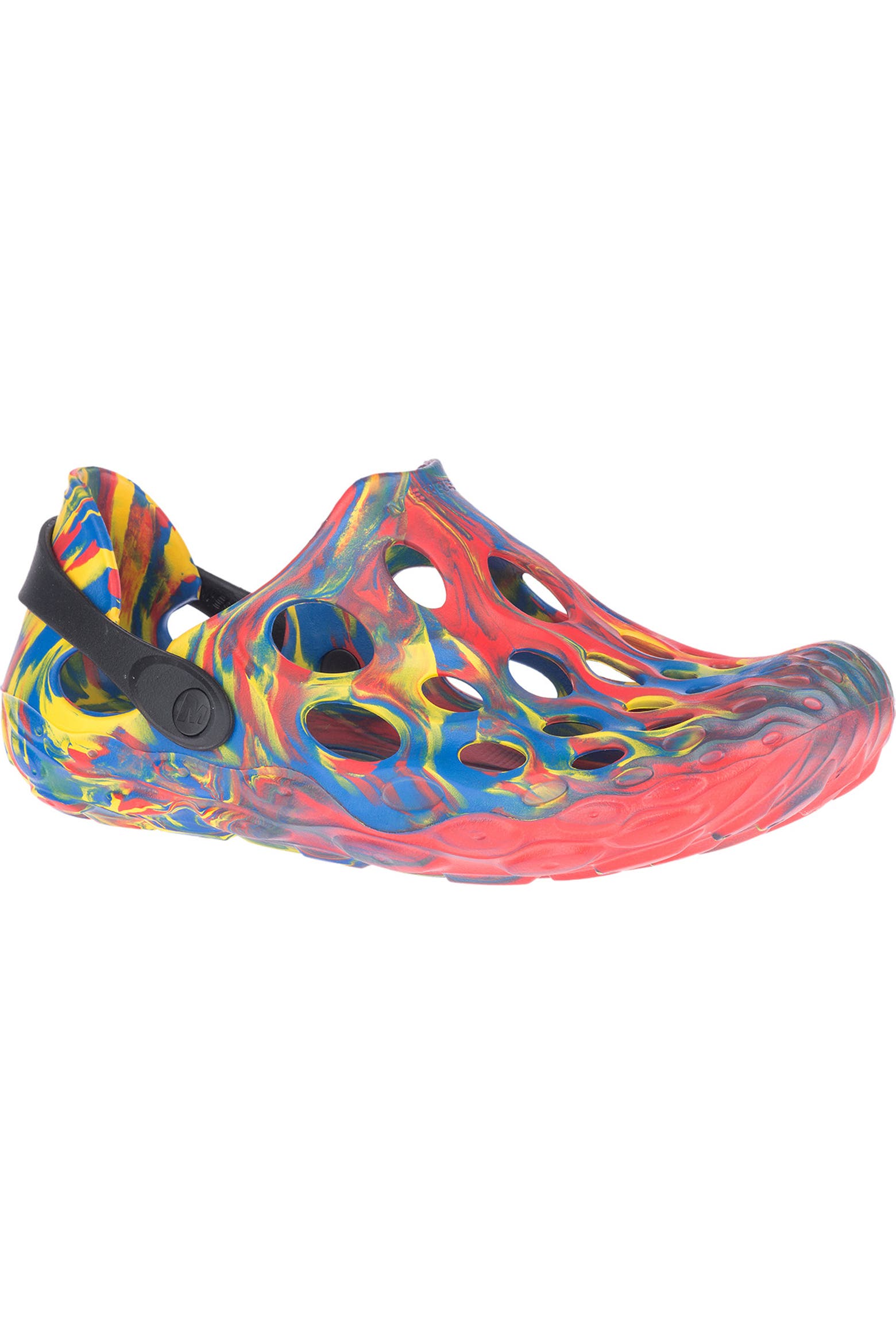 Hydro Rug Shower Mat Merrell Hydro Tie Dye Clog (Men) | Nordstromrack