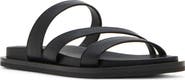 Blondo Kegan Slide Sandal