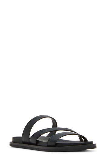 Blondo Kegan Slide Sandal