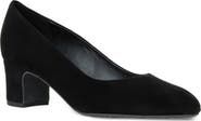 Aquatalia Tia Pump