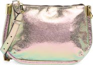 AIMEE Soho Scene Vintage Crossbody Bag