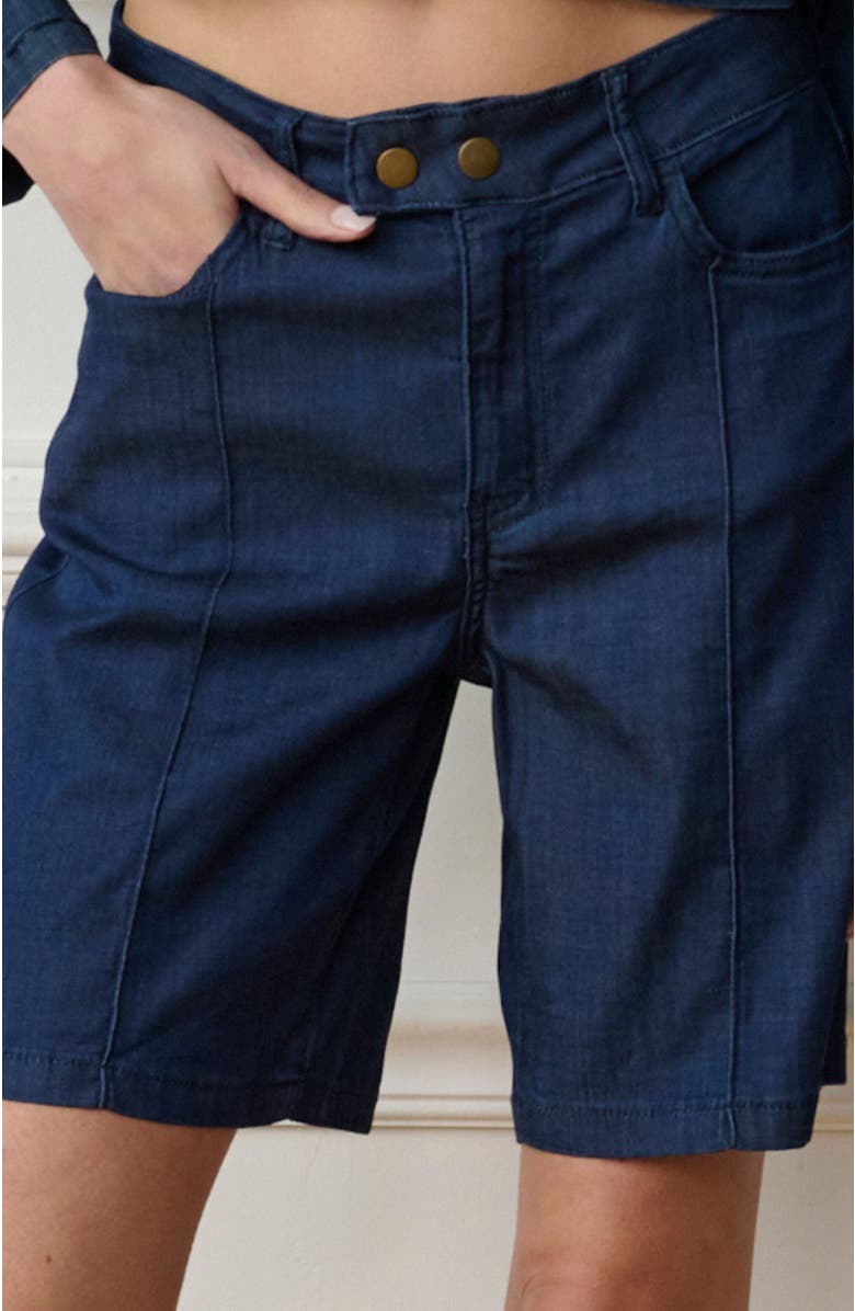 TT Studios Jade Utility Jean, Alternate, color, Mercer St.