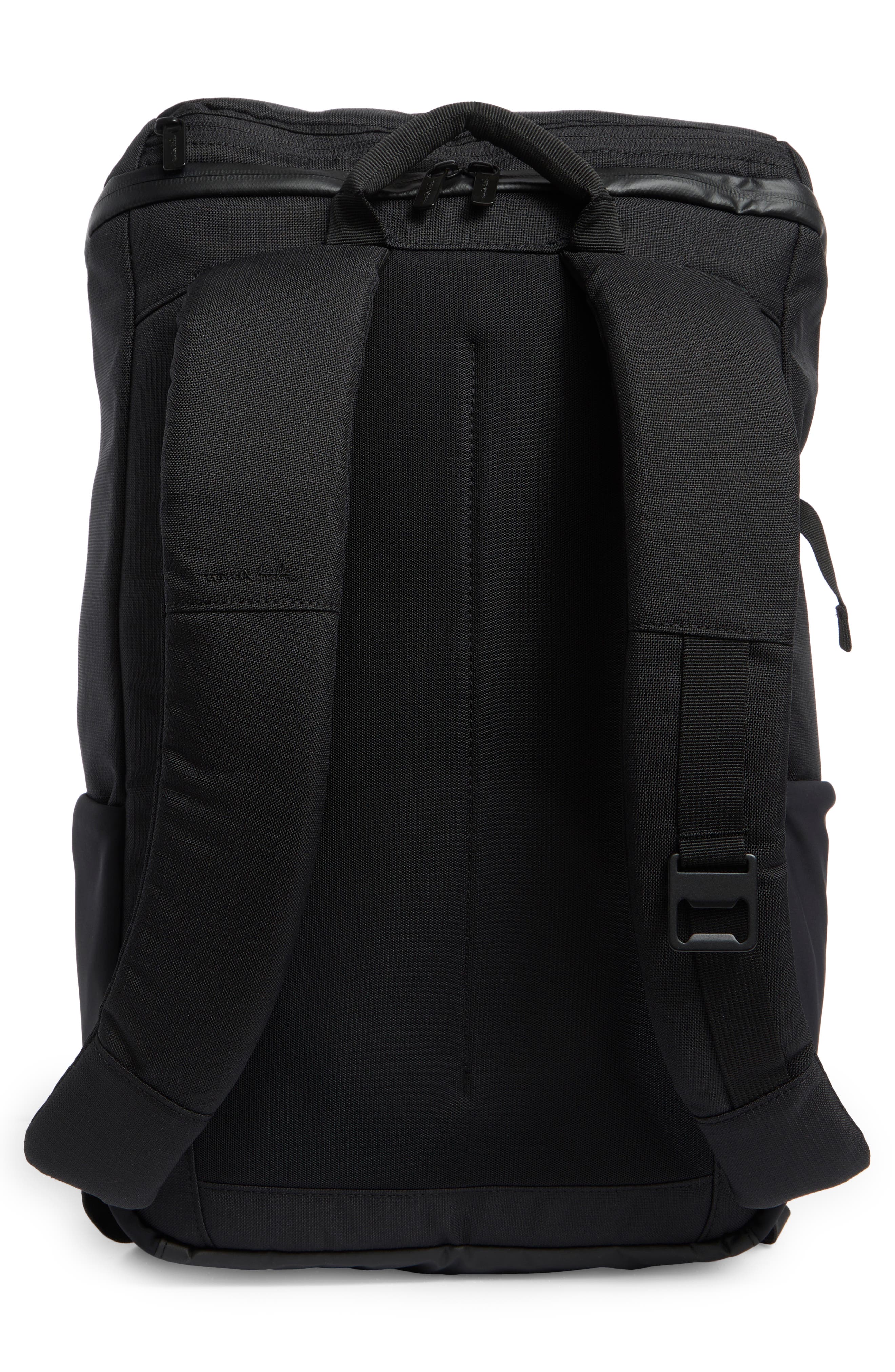 TravisMathew Below Zero Cooler Backpack | Nordstromrack