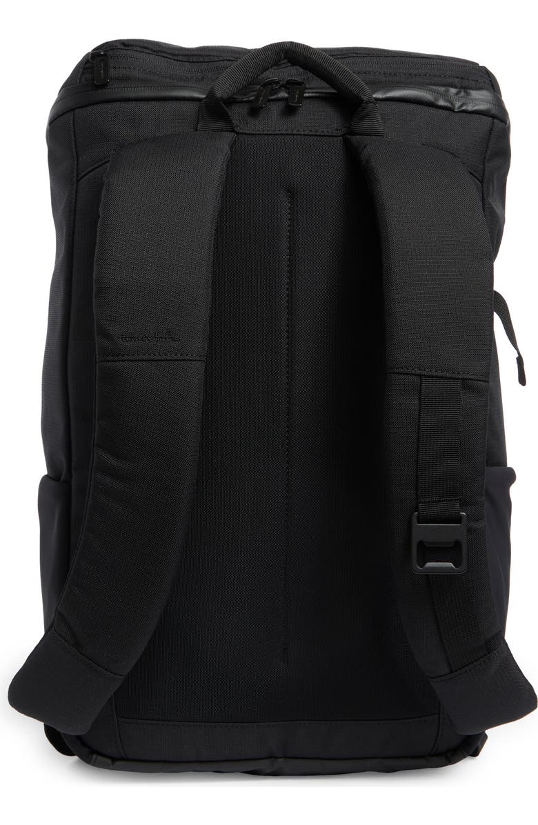 TravisMathew Below Zero Cooler Backpack | Nordstromrack