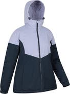 Mountain Warehouse Ski Jacket & Trousers Set