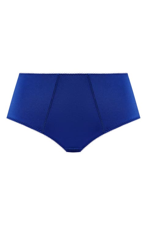 Keira Full Coverage Briefs
