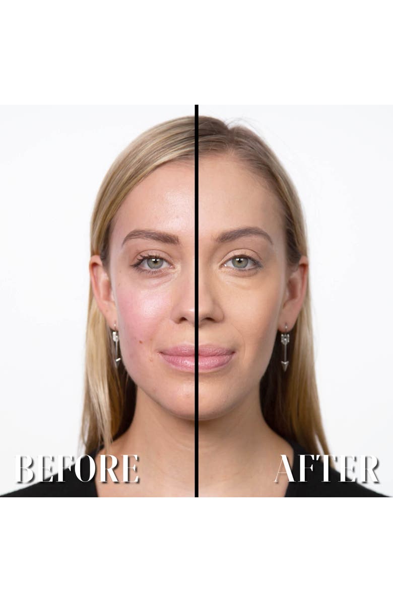 Kevyn Aucoin Beauty SPACE.NK.apothecary Kevyn Aucoin Beauty The Sensual Skin Enhancer Concealer & Corrector, Alternate, color,