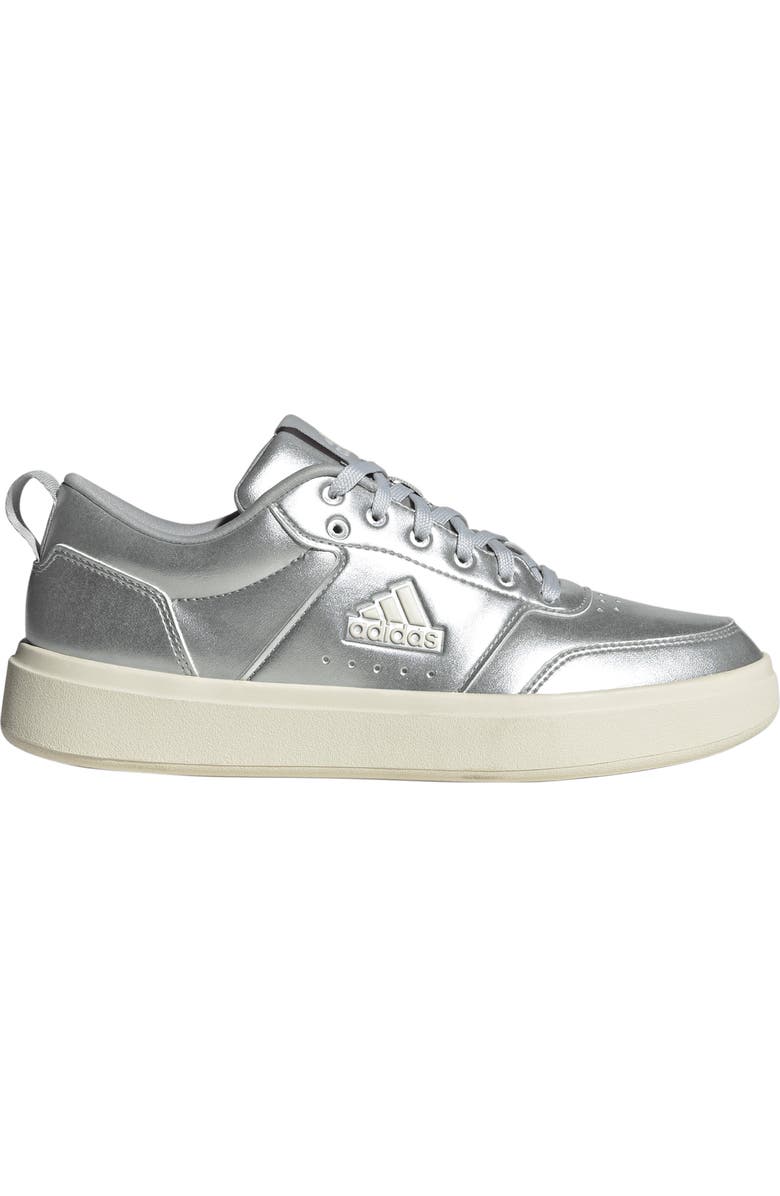 adidas Park Street Sneaker, Alternate, color,