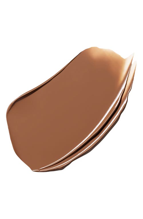 Estée Lauder Re-nutriv Ultra Radiance Serum Cream Foundation In Brown