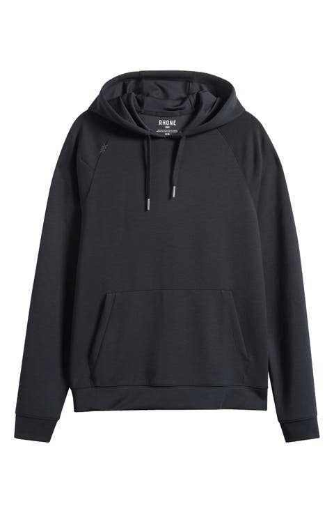 Dreamstate Hoodie