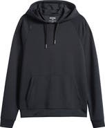 Rhone Dreamstate Hoodie