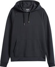 Rhone Dreamstate Hoodie