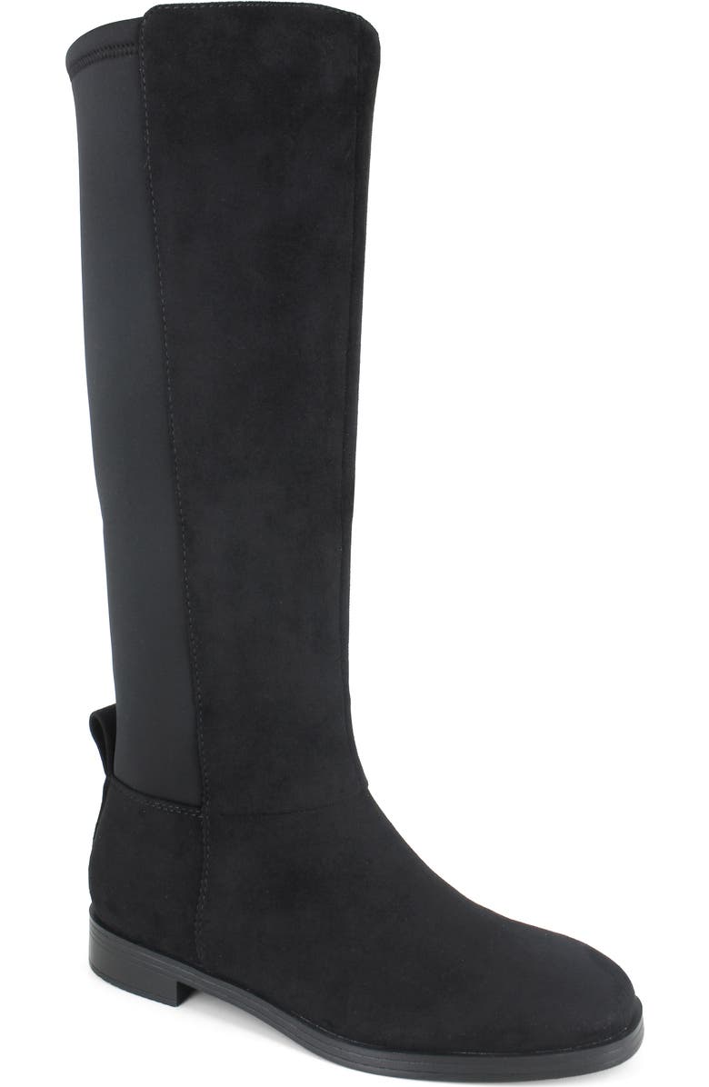 Splendid Manny Boot, Main, color, Black