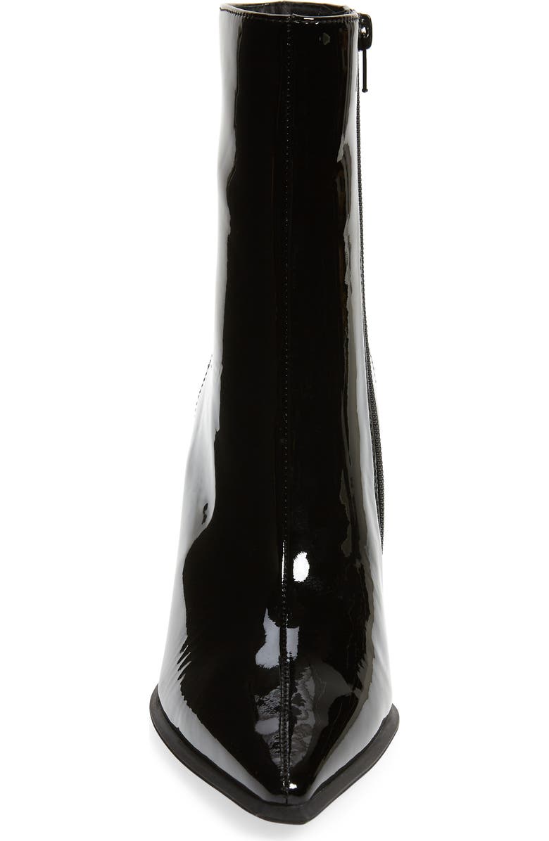 Jeffrey Campbell La-Siren Bootie, Alternate, color,