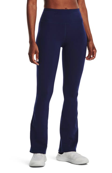 Movement High Waist Flare Leggings