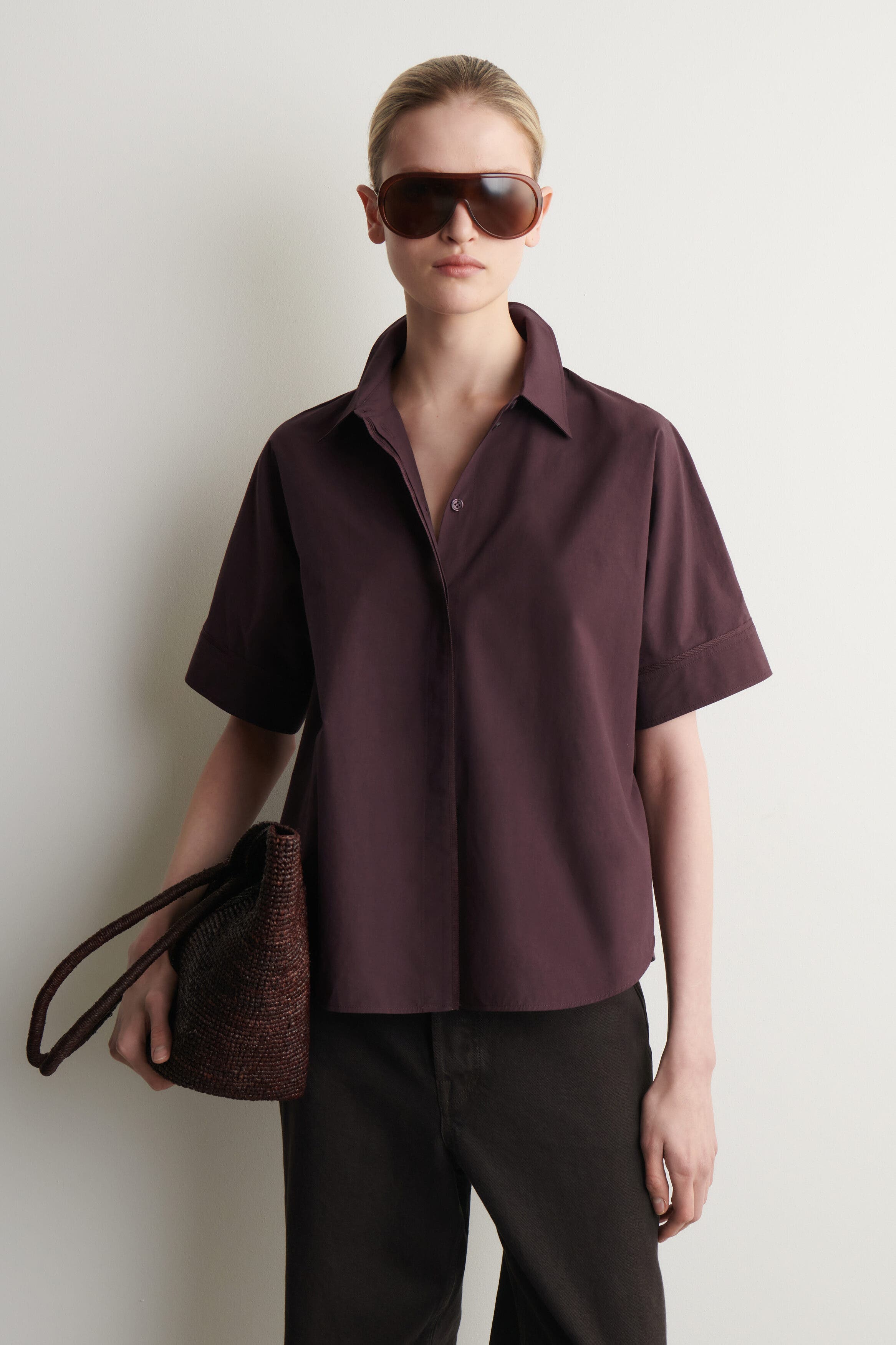 selected PLUM