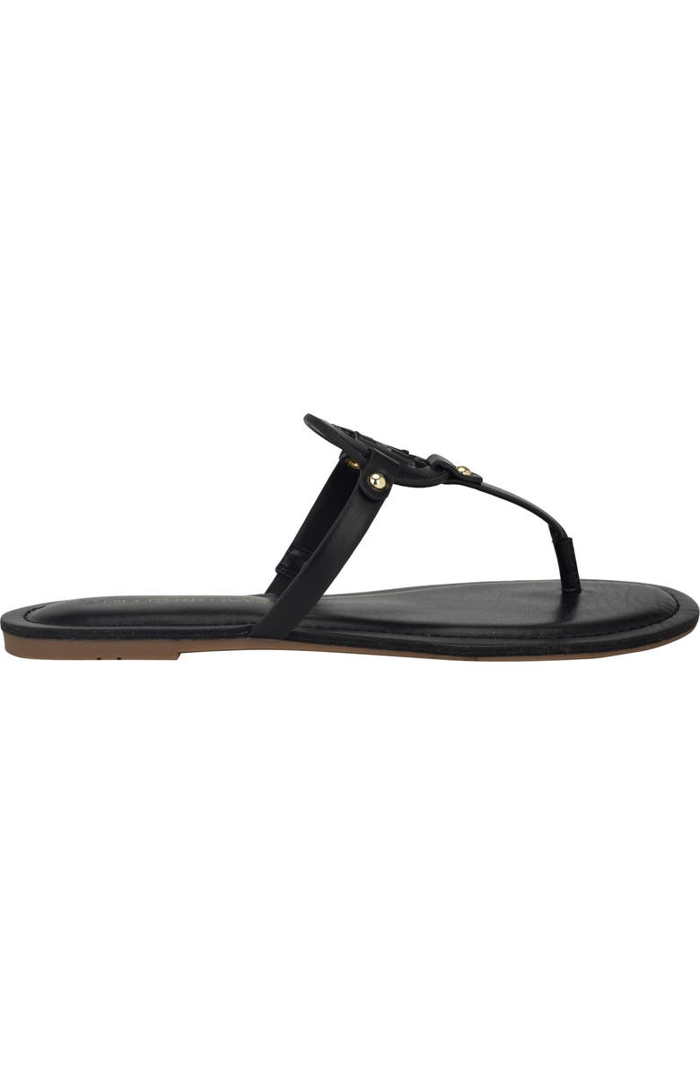Tommy Hilfiger Litzy Flip Flop, Alternate, color,