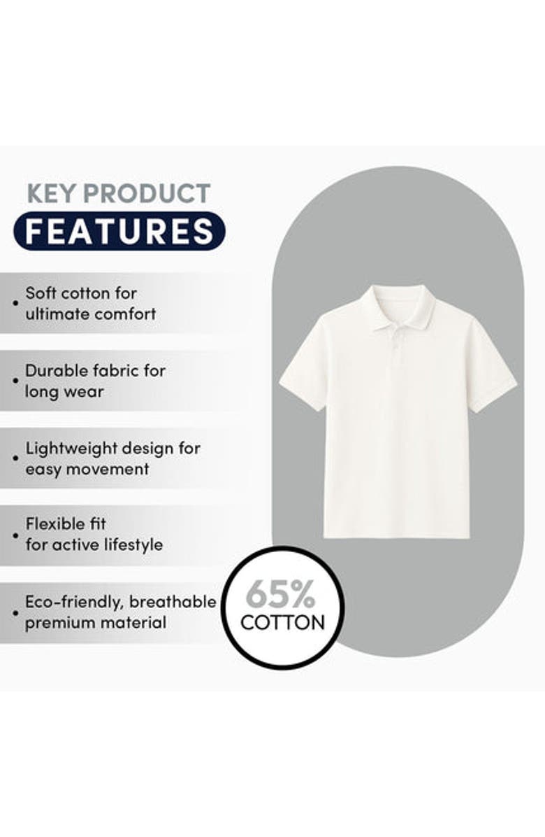 BenBen 3 Pack Women Slim Cut Pullover Hoodie Tech Fleece, Alternate, color, Black/Black/Black