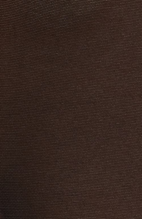 Bluebella Jasmine Underwire Bodysuit