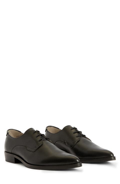 Mick Derby (Men)