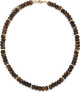 Petit Moments Elfie Stone Necklace