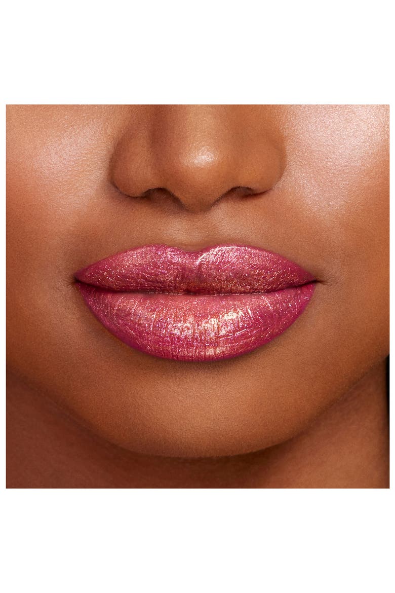 x Erika Jayne Pretty Mess DSL Lip Duo (Limited Edition), Alternate, color, NO COLOR