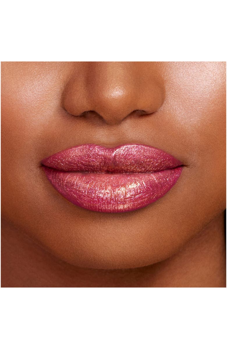 Too Faced x Erika Jayne Pretty Mess DSL Lip Duo, Alternate, color, 