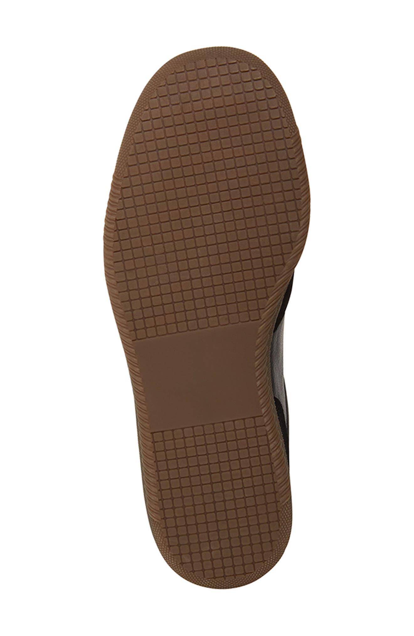 Steve Madden Emporia Sneaker, Alternate, color, Black/ Black