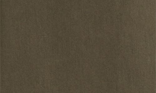 34 Heritage Charisma Relaxed Straight Leg Twill Pants