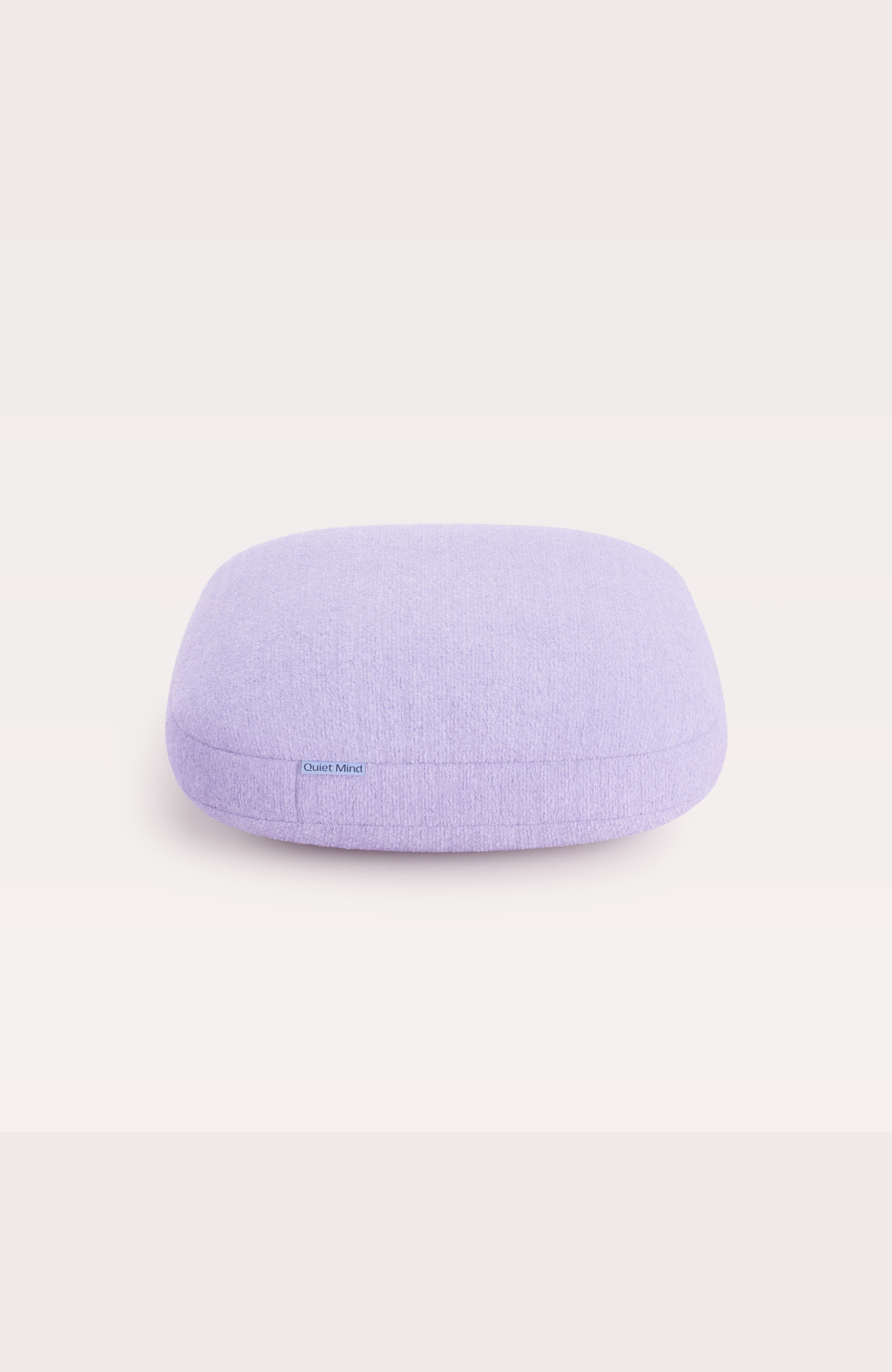 selected Lavender