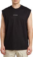 G-STAR Boxy T-Shirt