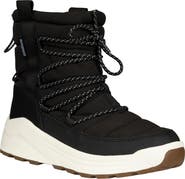 Trespass Indie Snow Boots