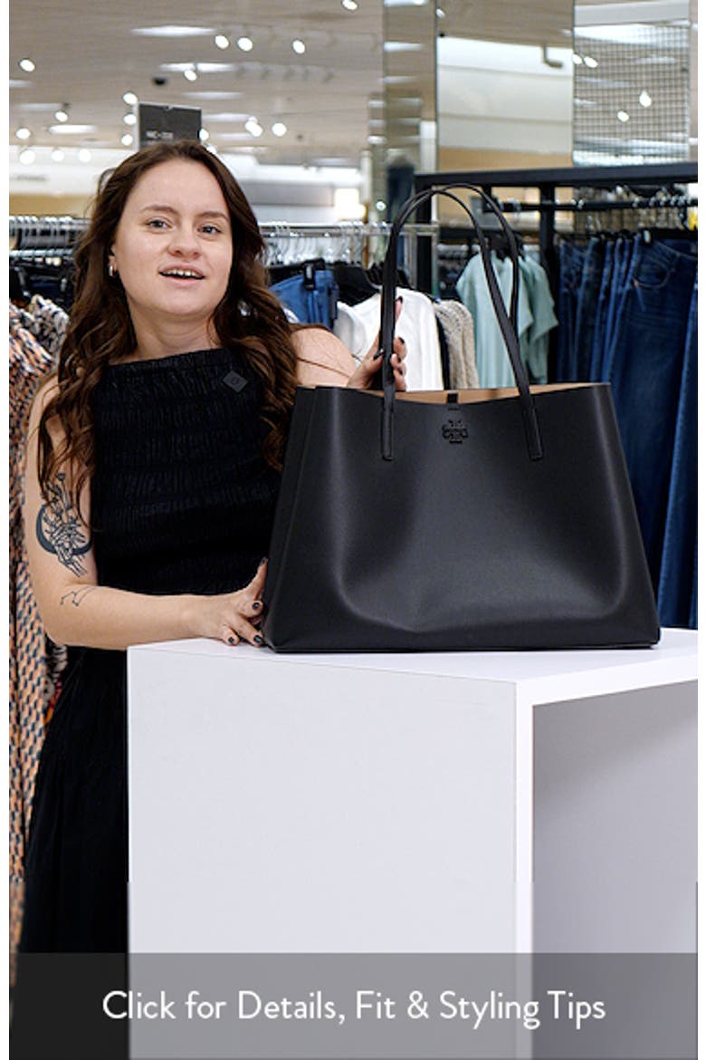 Limited Edition Tote video