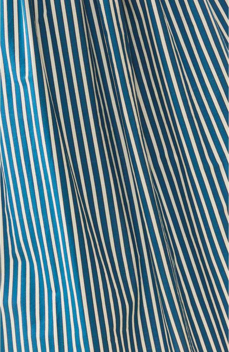 Eddy Aurora Dress, Alternate, color, Blue