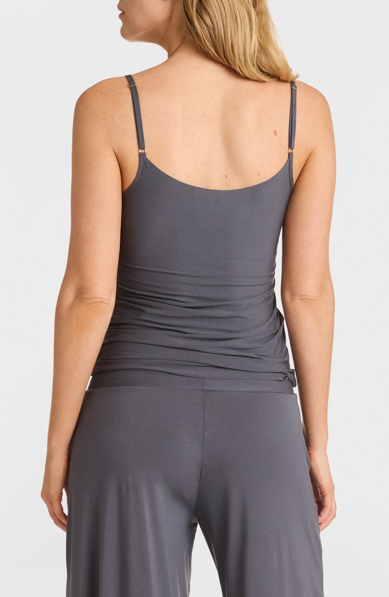 Commando Butter Camisole, Alternate, color,