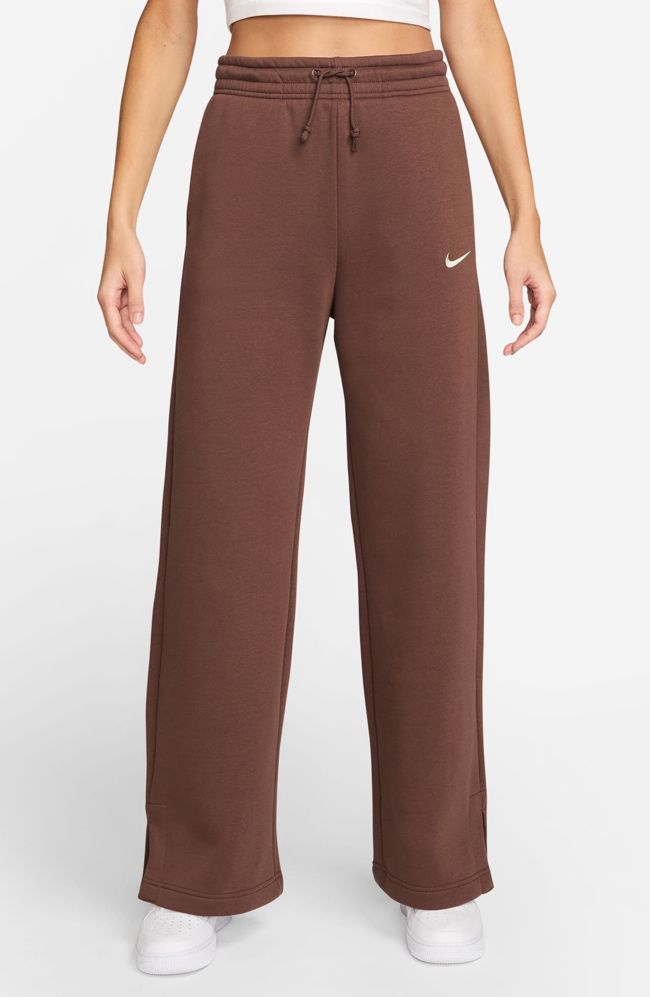 selected FAUNA BROWN/ SAIL