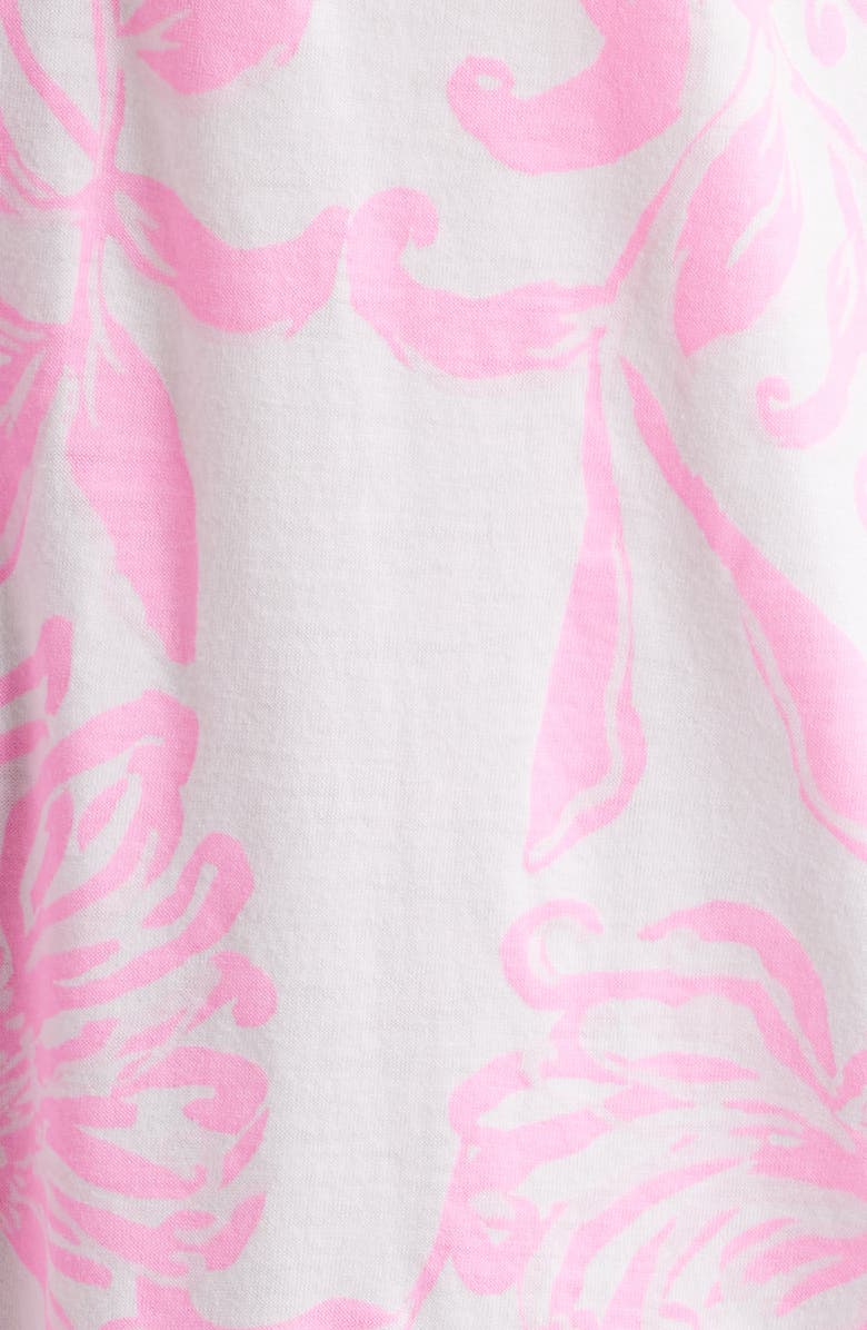 Lilly Pulitzer<sup>®</sup> Riegan Sleeveless Shift, Alternate, color, 