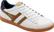 Gola Equipe II Sneaker