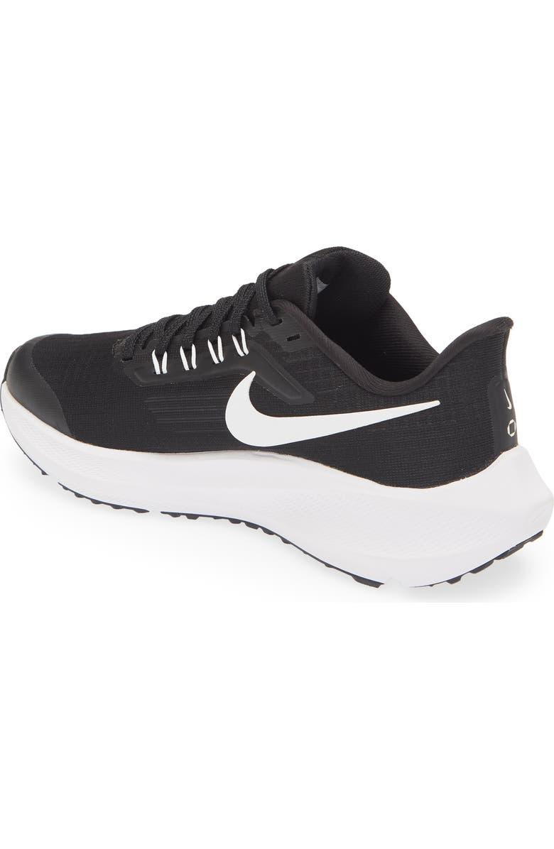Nike Kids' Air Zoom Pegasus 39 Sneaker, Alternate, color,