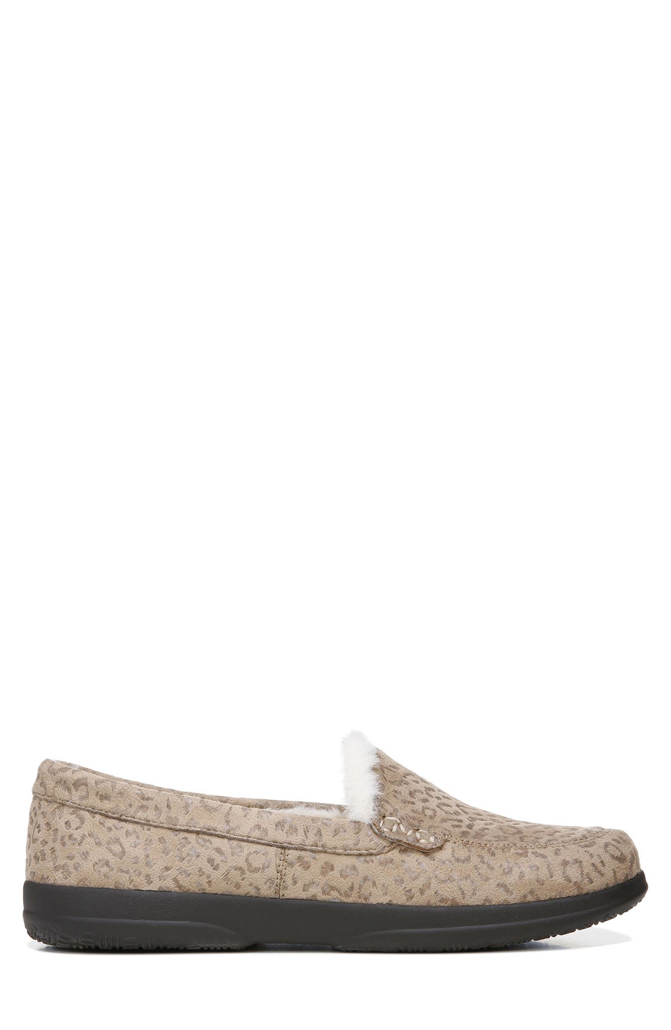 Vionic Lynez Loafer, Alternate, color, 