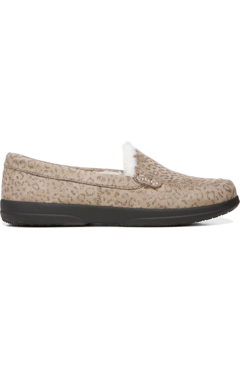 Vionic Lynez Loafer, Alternate, color,