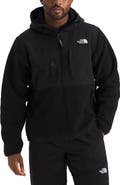 The North Face Retro Denali Hooded Jacket