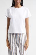 LESET The Margo Tee