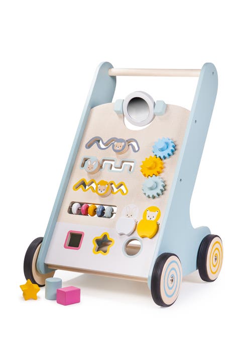 FSC® Certified Activity Walker