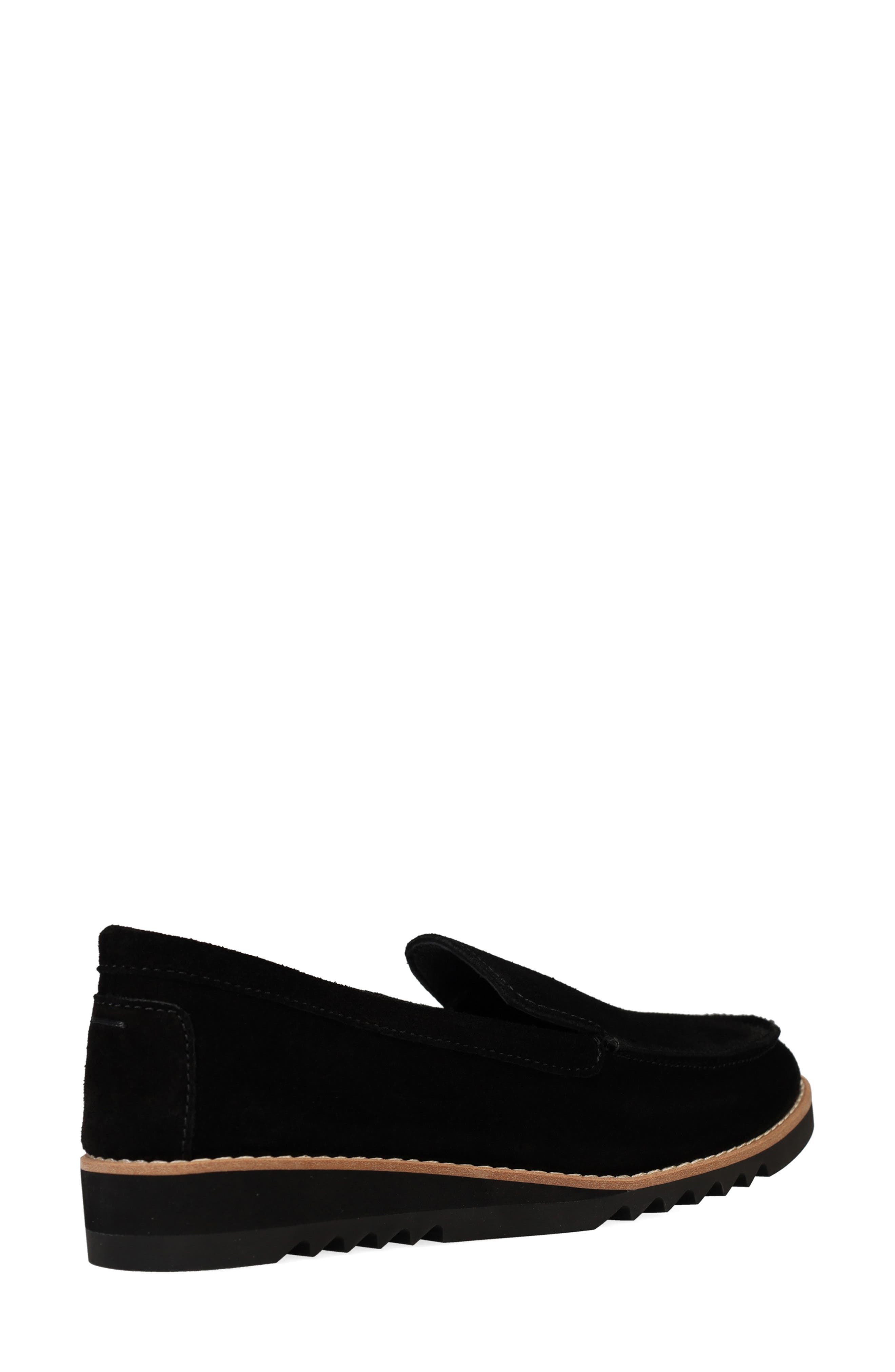 Eileen Fisher Essa Slip-On, Alternate, color, 