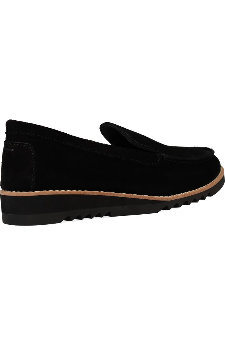 Eileen Fisher Essa Slip-On, Alternate, color,