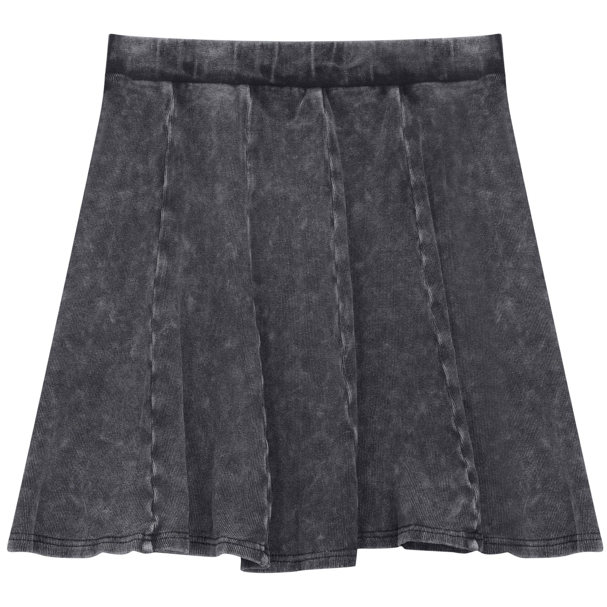 Black Wash